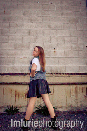 Fusion Individual Shots (268 of 271)