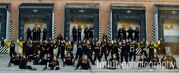Fusion Large Group-25