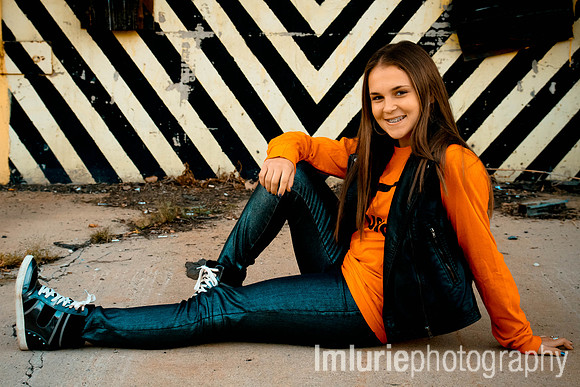 Fusion Individual Shots (58 of 271)