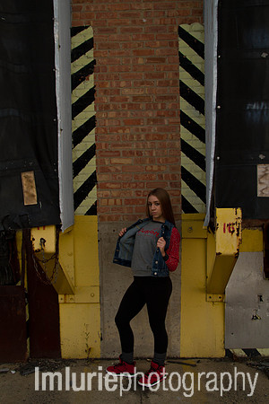 Fusion Individual Shots (166 of 271)