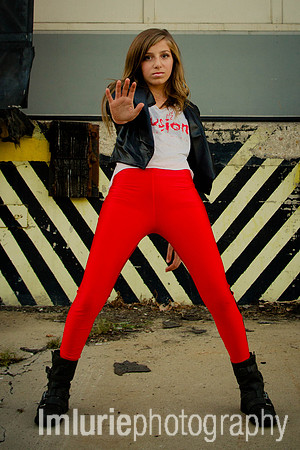 Fusion Individual Shots (100 of 271)
