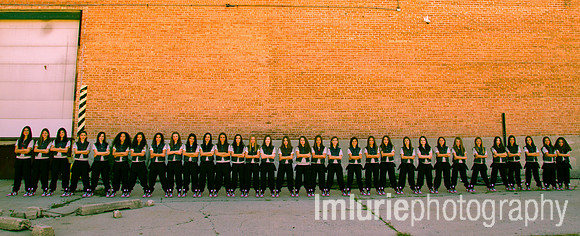 Fusion Large Group-63