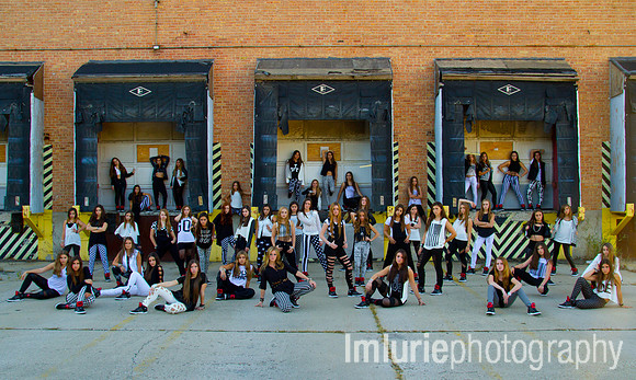 Fusion Large Group-13
