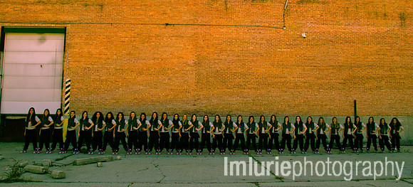 Fusion Large Group-65