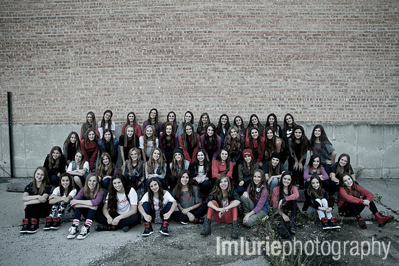 Fusion Large Group-2
