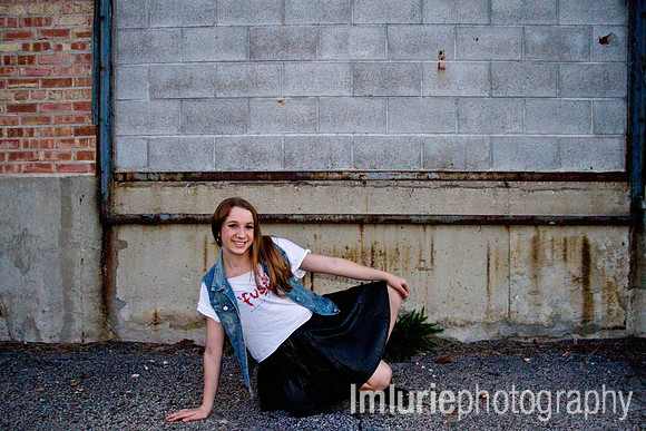 Fusion Individual Shots (266 of 271)