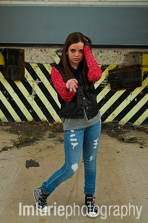 Fusion Individual Shots (88 of 271)