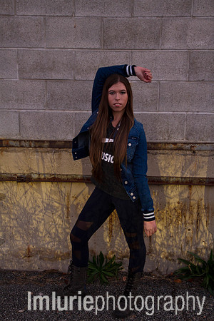 Fusion Individual Shots (232 of 271)