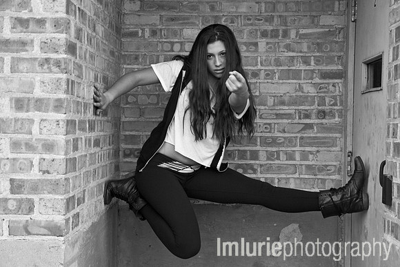Fusion Individual Shots (190 of 271)
