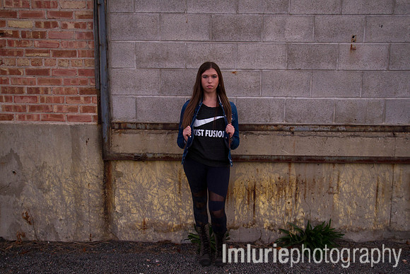 Fusion Individual Shots (234 of 271)