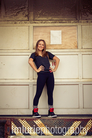 Fusion Individual Shots (50 of 271)