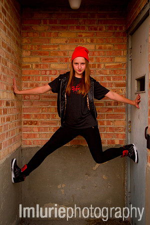 Fusion Individual Shots (175 of 271)