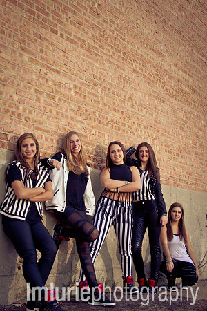 Fusion Too Small Groups-47