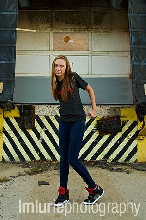 Fusion Individual Shots (59 of 271)