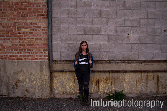 Fusion Individual Shots (233 of 271)
