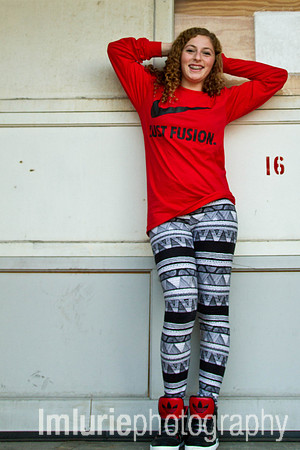 Fusion Individual Shots (15 of 271)