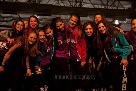Hype201151