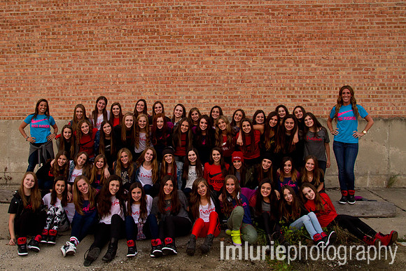 Fusion Large Group-10