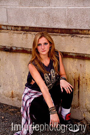 Fusion Individual Shots (210 of 271)