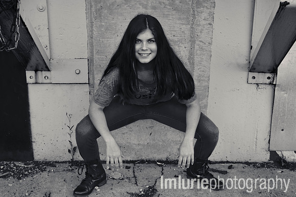 Fusion Individual Shots (151 of 271)