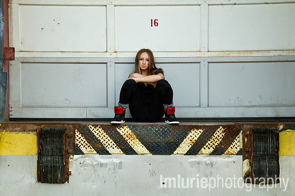 Fusion Individual Shots (47 of 271)