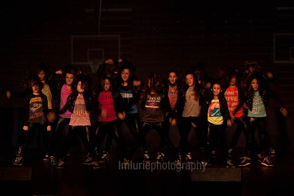Hype201124
