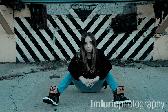 Fusion Individual Shots (119 of 271)