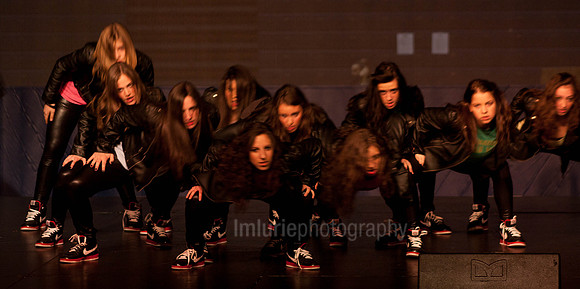 Hype201119