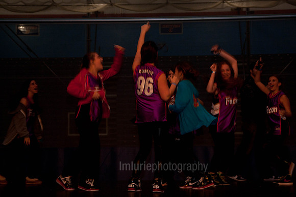 Hype201148
