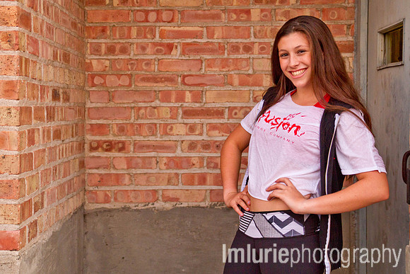 Fusion Individual Shots (195 of 271)