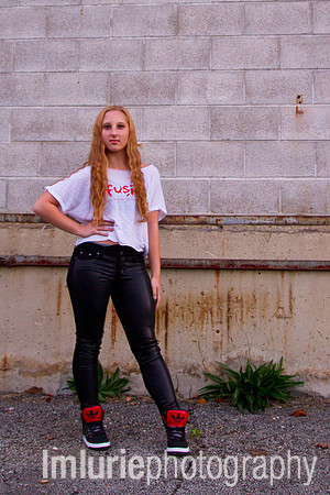 Fusion Individual Shots (247 of 271)