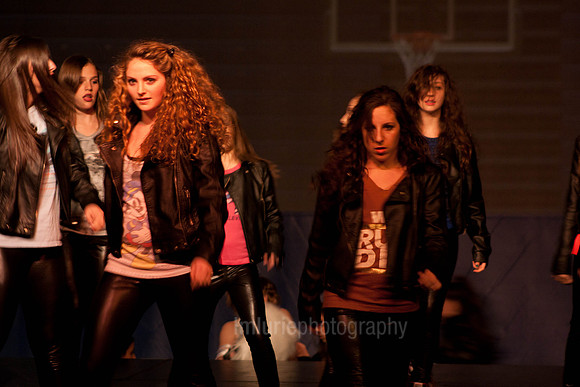 Hype201129
