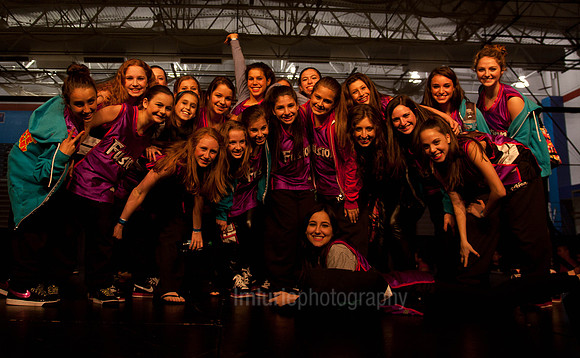 Hype201153