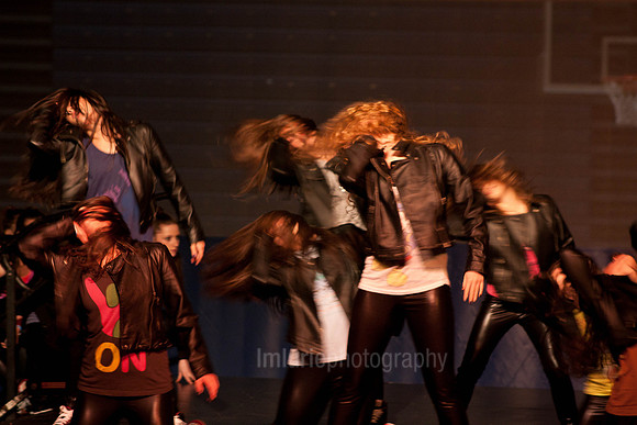 Hype201134
