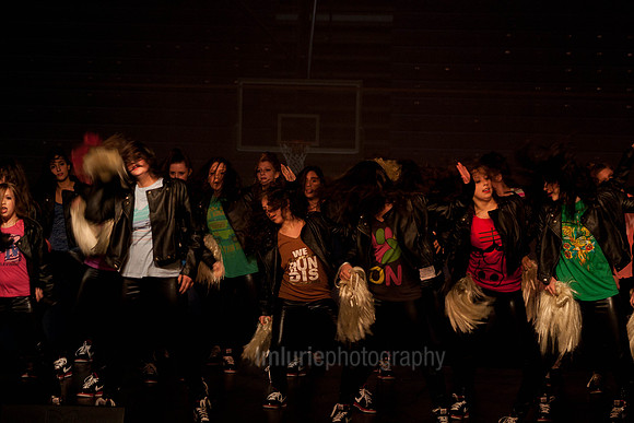 Hype201142
