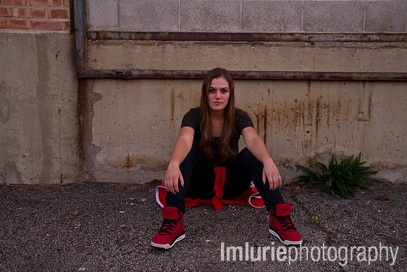 Fusion Individual Shots (230 of 271)