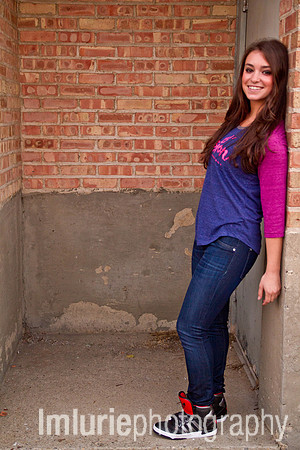 Fusion Individual Shots (199 of 271)
