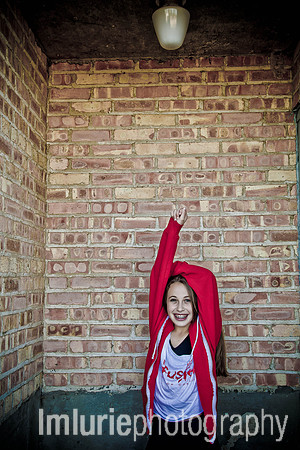 Fusion Too 2013 (225 of 311)