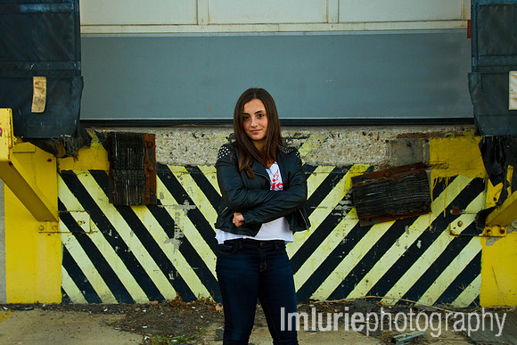 Fusion Individual Shots (18 of 271)