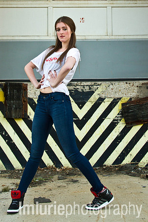 Fusion Individual Shots (31 of 271)