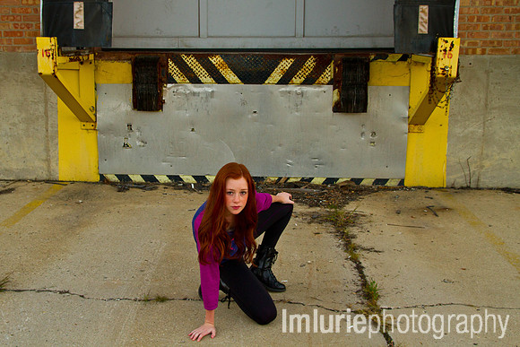 Fusion Individual Shots (116 of 271)