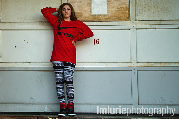 Fusion Individual Shots (10 of 271)