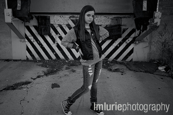 Fusion Individual Shots (87 of 271)
