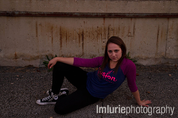 Fusion Individual Shots (222 of 271)
