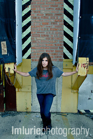 Fusion Individual Shots (148 of 271)