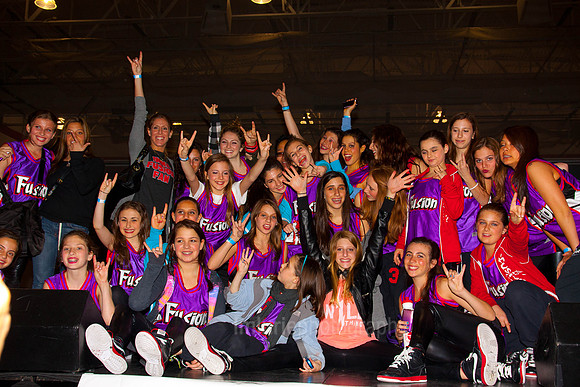 Hype201164