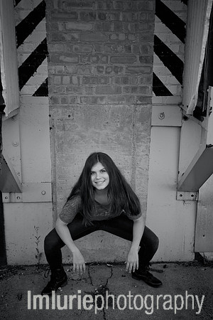 Fusion Individual Shots (150 of 271)