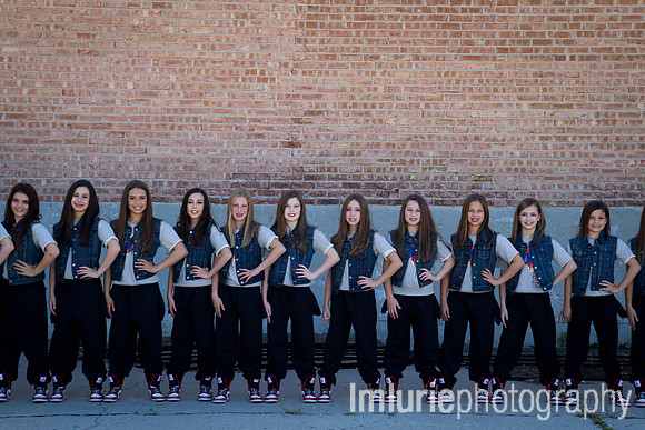 Fusion Large Group-67