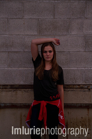 Fusion Individual Shots (229 of 271)