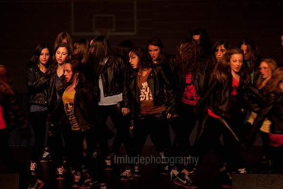 Hype201121